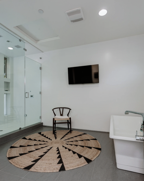 Screenshot 2025-01-24 at 7.22.19 PM